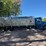 2002-international-durastar-4300-image-5