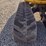 2021-deere-35g-image-30