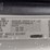 2015-altec-aa55-image-9