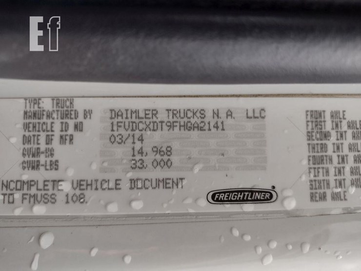 2015-altec-aa55-image-9