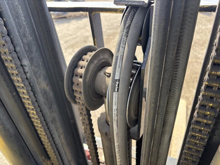 hyster-e45xm2-image-13