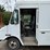 #4048-•-2000-workhorse-ft-1260-van-image-13