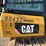 caterpillar-d5k2-lgp-image-52