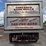 2008-peterbilt-335-image-4
