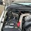 2006-ford-f550-image-34