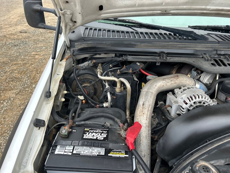 2006-ford-f550-image-34