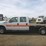 2014-ford-f250-image-5