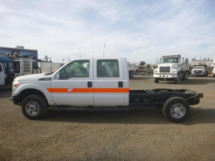 2014-ford-f250-image-5