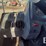 hyundai-hl740-9a-image-10