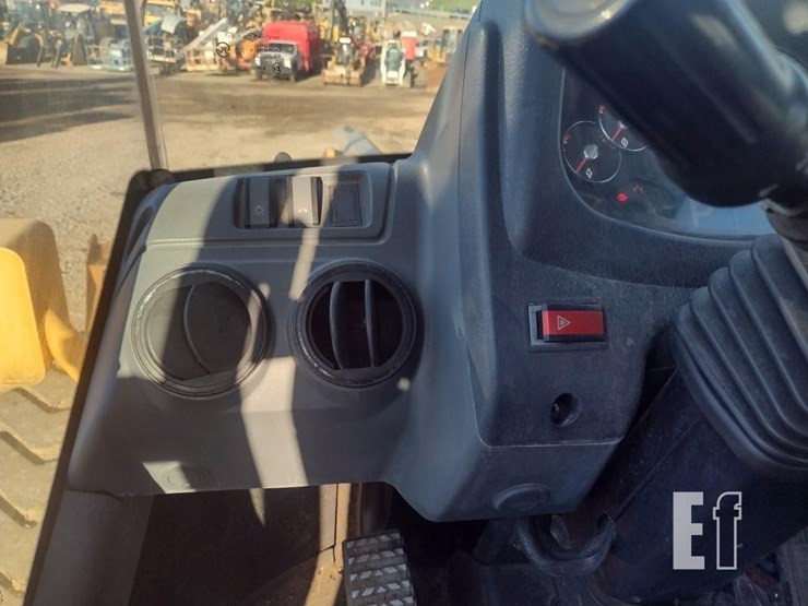 hyundai-hl740-9a-image-10