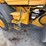 volvo-l90h-image-32