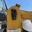 caterpillar-928g-image-20