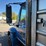 2002-international-durastar-4300-image-25