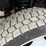 2006-ford-f550-image-68