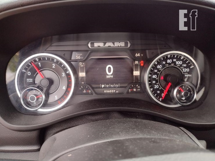 2022-ram-5500-hd-image-9
