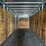 1985-fruehauf-trailer-image-18