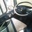 2013-new-flyer-xcelsior-passenger-bus-image-13