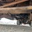 2006-ford-f550-image-26