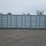 40'-sea-container-image-2