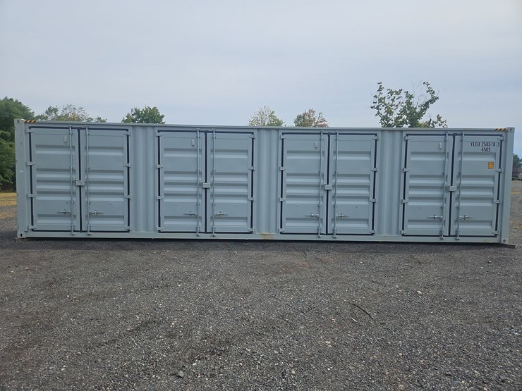 40'-sea-container-image-2
