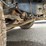 #4048-•-2000-workhorse-ft-1260-van-image-55