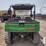 john-deere-18-image-4