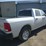 2017-dodge-1500-image-3