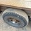 2002-cross-country-20’-t/a-utility-trailer-image-10