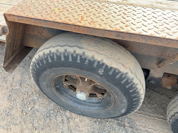 2002-cross-country-20’-t/a-utility-trailer-image-10