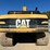 caterpillar-330b-image-4