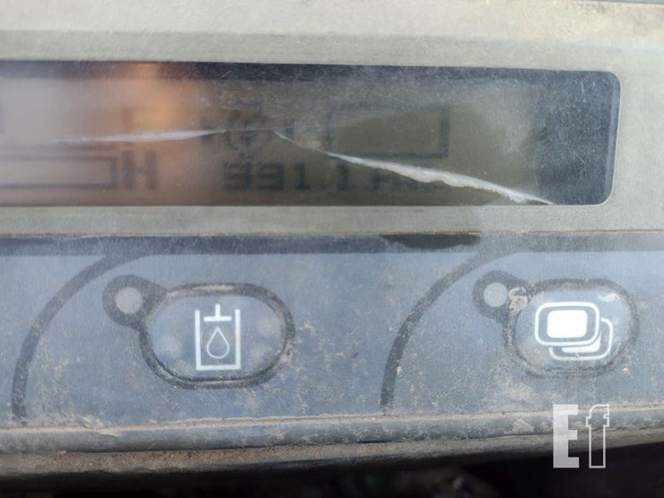 kubota-kx161-3-image-6