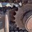 2011-hitachi-zx35u-3-image-13