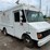 #4048-•-2000-workhorse-ft-1260-van-image-7