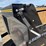 southland-sl714-14k-image-21