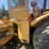 caterpillar-824b-image-71