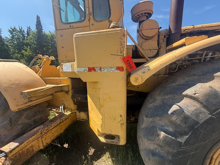 caterpillar-824b-image-71