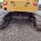 2022-caterpillar-303cr-image-36