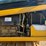 caterpillar-d5k2-lgp-image-32
