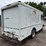 #4048-•-2000-workhorse-ft-1260-van-image-5