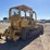 caterpillar-crawler-loader-image-3
