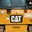 caterpillar-d5k2-lgp-image-43