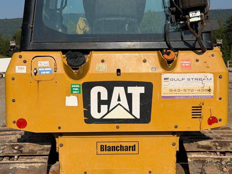 caterpillar-d5k2-lgp-image-43