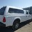 2010-ford-f250-image-3