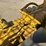 caterpillar-crawler-loader-image-28
