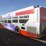 2013-new-flyer-xcelsior-passenger-bus-image-4