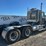 1997-mack-ch613-image-5
