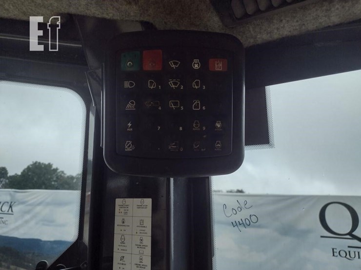2016-deere-850k-image-9