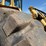 caterpillar-824b-image-103