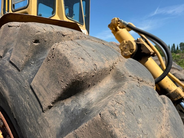 caterpillar-824b-image-103