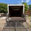 2004-ford-f450-image-18
